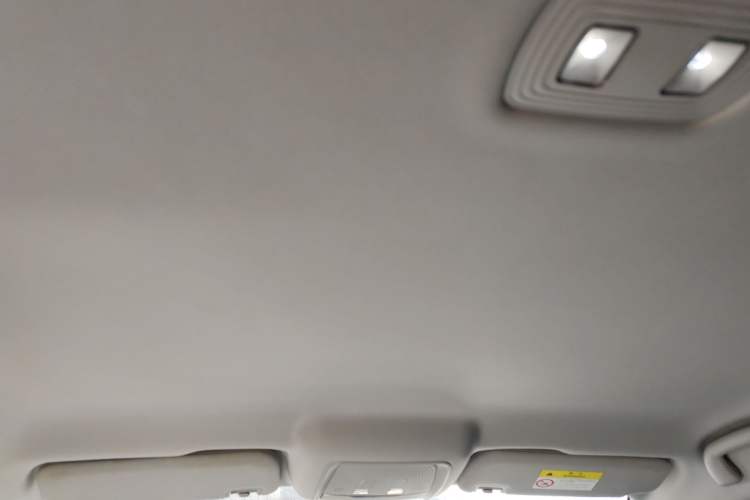 Used BYD Destroyer 05 2023 Champion Edition DM-i 120KM Prestige Model