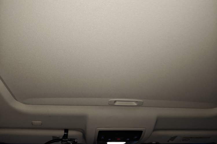 Used Lexus NX 2017 300 All-Wheel Drive Fēngshàng Edition
