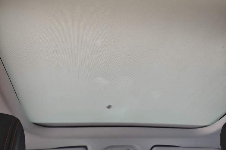 Used Peugeot 4008 2018 350THP Elite Edition