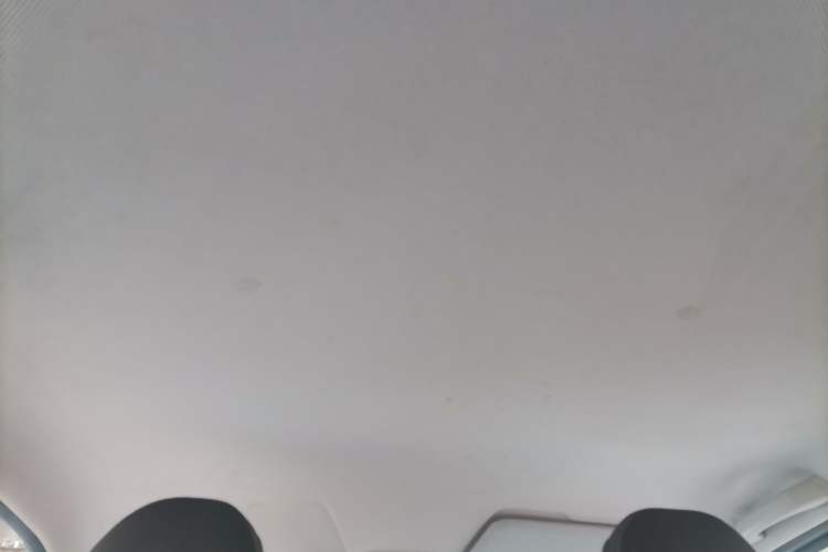 Used Wuling Hongguang MINIEV 2022 Enjoy Edition Lithium Iron Phosphate Headliner