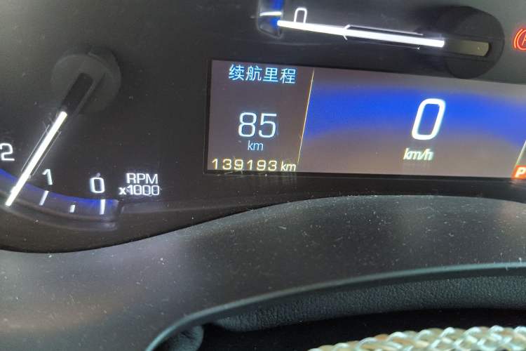 Used Cadillac ATS 2014 28T Leading Model