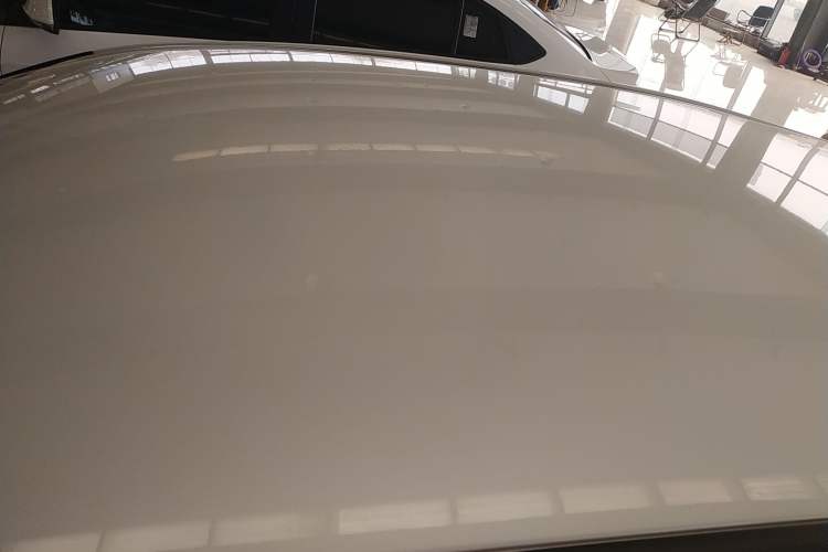 Used Lexus UX 2022 260h Explore-Cool Edition
