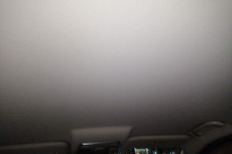 Used CHANGAN CS35PLUS 2019 1.6L Manual E-Link Upgrade Edition
