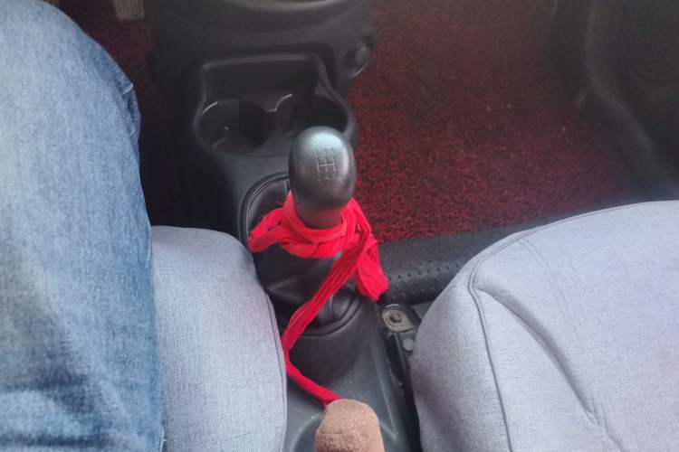 Used Nissan Sunny 2011 1.5XE Manual Comfort Edition