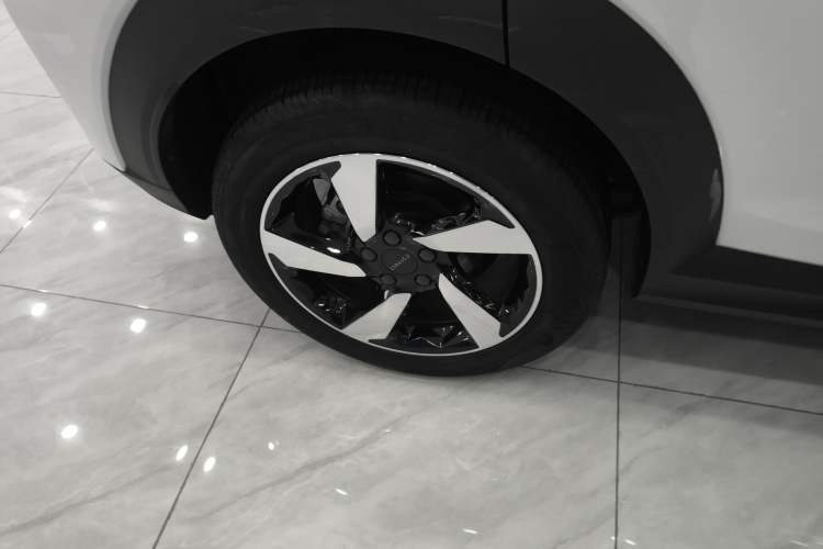 Used Lynk & Co 06 EM-P 2020 PHEV Plus