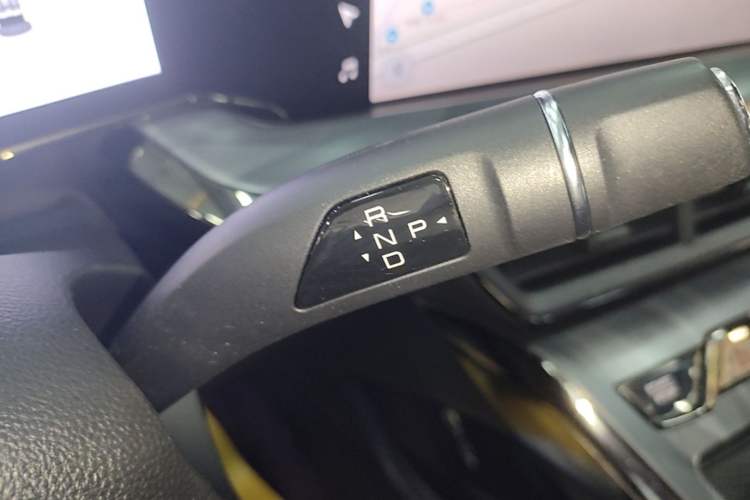 Used Haval XY 2022 1.5T ZhiZun Edition
