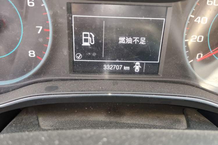 Used Chevrolet Cruze 2015 1.5L Manual Elite Edition
