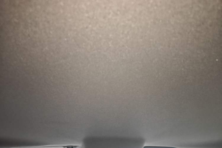 Used BYD Song Pro New Energy 2025 2nd Generation Intelligent Driving Version DM-i 75KM Leading Edition Headliner