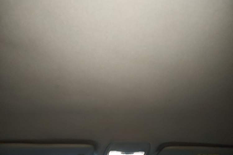 Used Buick Velite 6 2020 Plug-in Hybrid Connected Fashion Model