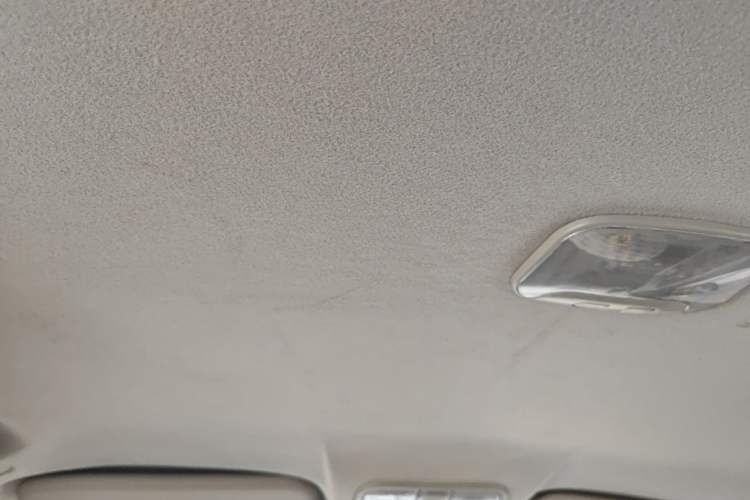 Used Isuzu TAGA 2018 3.0T Four-Wheel Drive Luxury Edition