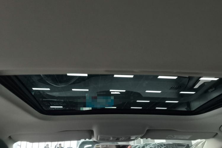 Used Volkswagen Lavida 2019 1.5L Automatic Vision Edition China VI Standard