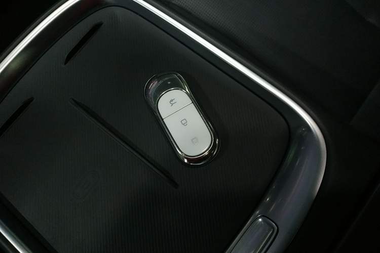 Used Leapmotor B10 2025 510 Joyful Edition