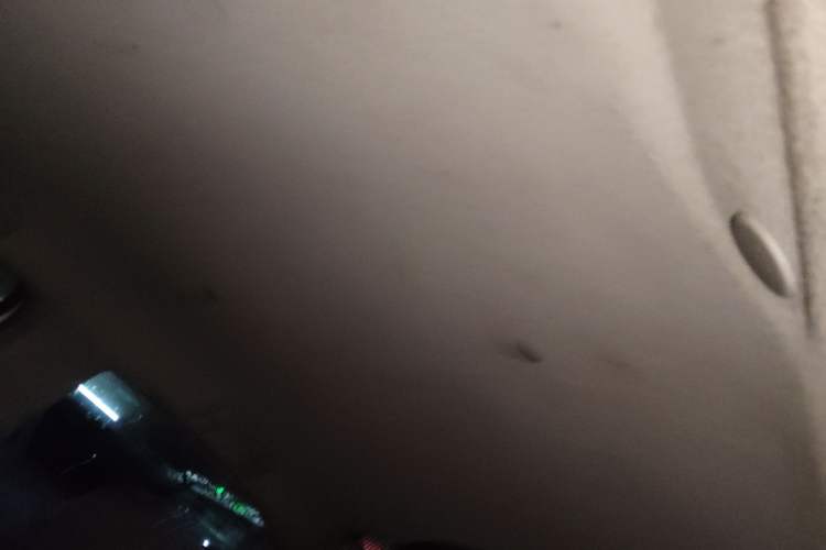 Used Chevrolet Aveo Sonic 2011 Sedan 1.4L MT SL