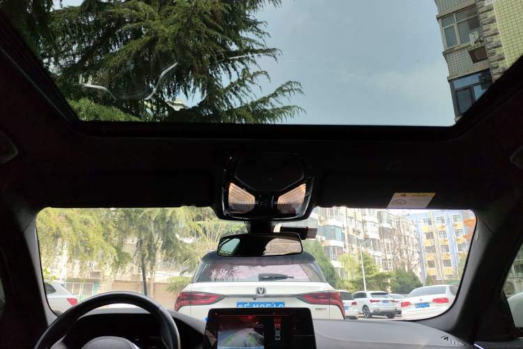 Used BMW 5 Series 2022 Restyled 525i M Sport Package