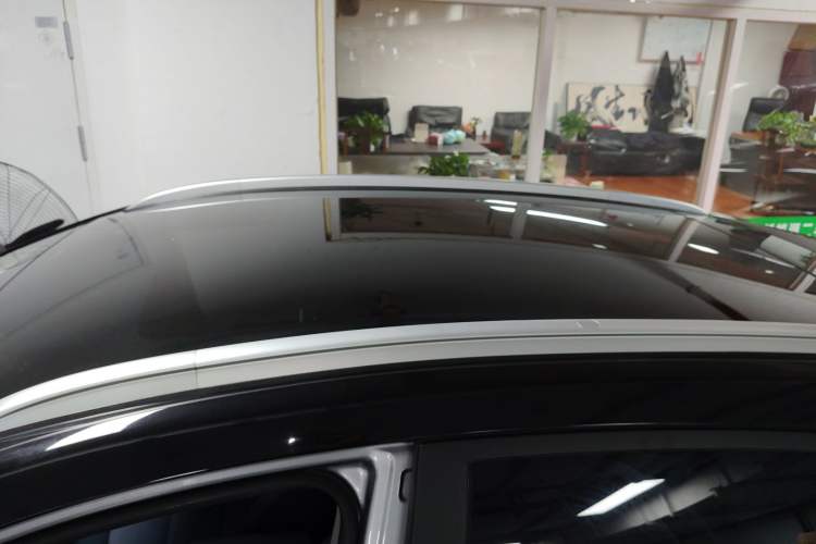 Used Geometry M6 2022 580 New Fun Edition
