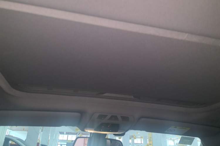 Used BMW 3 Series 2017 320Li Luxury Design Package
