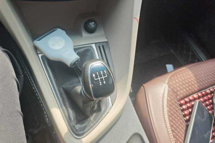 Used Buick GT 2015 15N Manual Entry-Level Trim