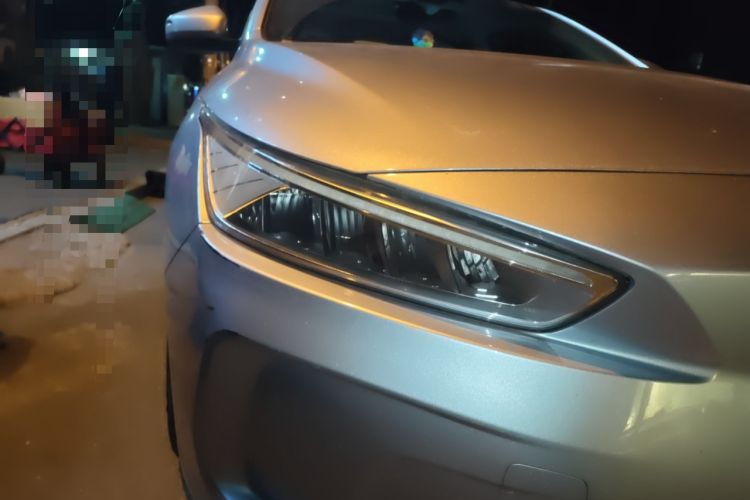 Used Geometry A 2019 Upgraded Model High-Dimensional Standard Range Cube Edition