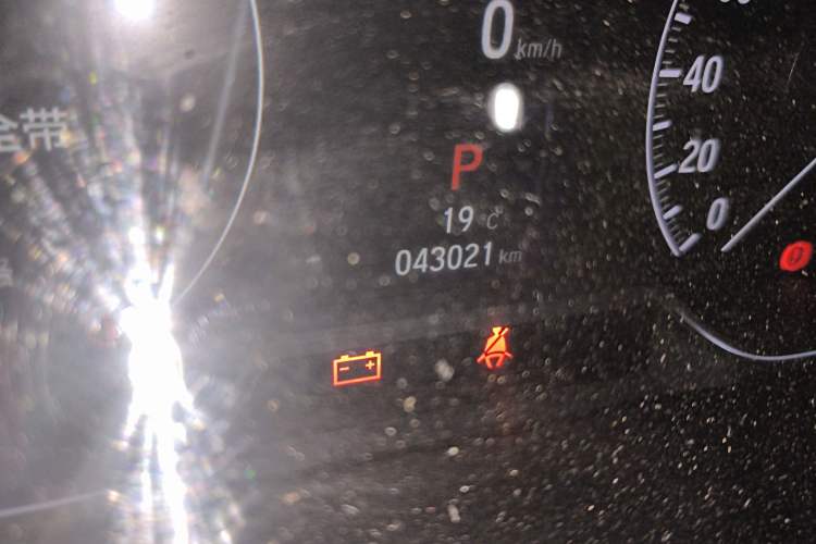 Used Honda Accord 2022 260TURBO Luxury Edition