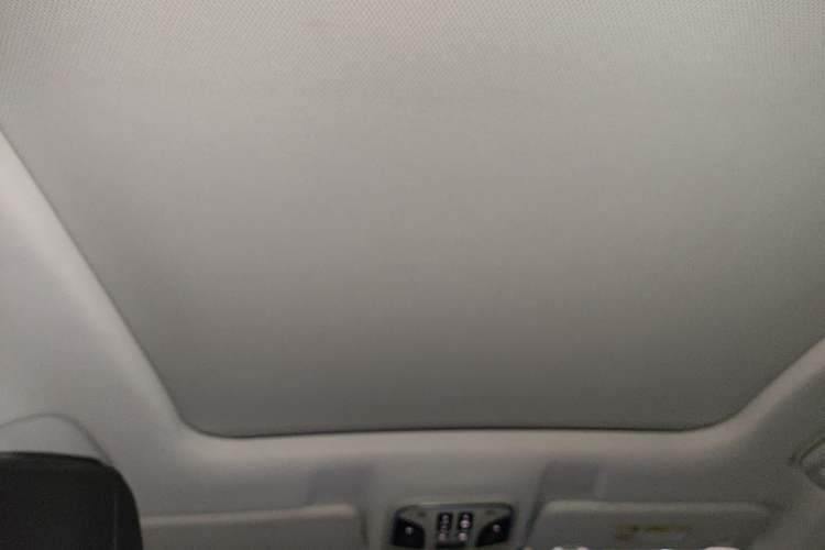 Used Haval H6 2021 National Trend Edition 1.5T Automatic Champion Version