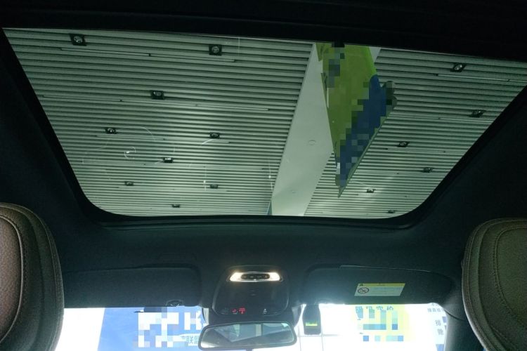 Used Volvo XC60 2021 T5 4x4 Smart Luxury Edition
