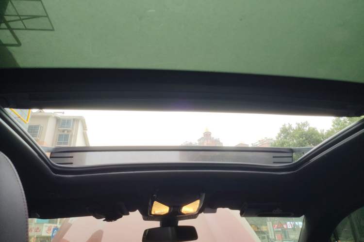 Used BMW X4 2019 xDrive30i M Sport Package