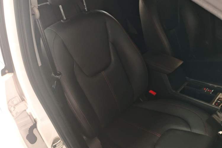 Used Chery Tiggo 3X 2021 Diamond Edition 1.5L CVT 3-Carat