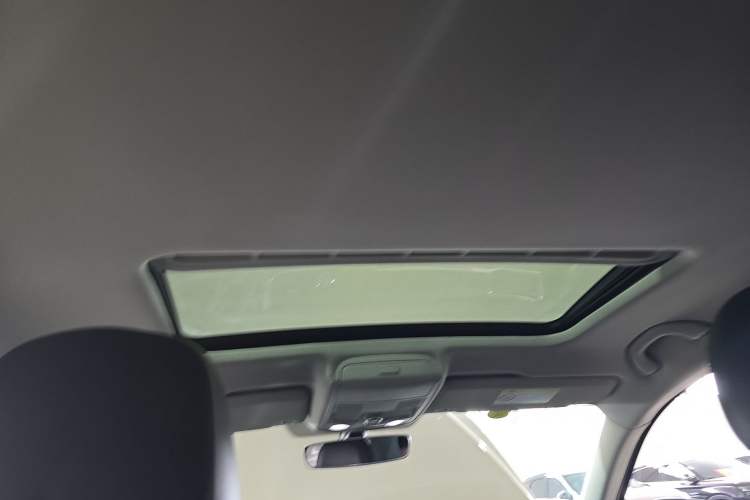 Used Volkswagen Passat 2016 330TSI DSG Prestige Edition