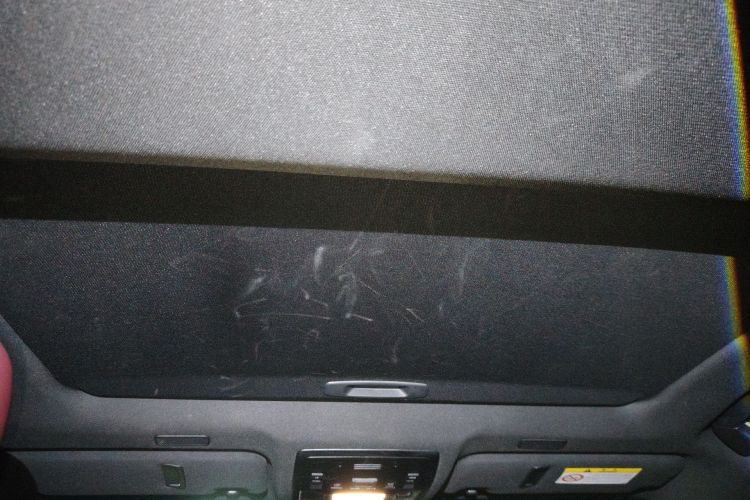 Used Lexus ES 2022 300h Silver Glow Limited Edition
