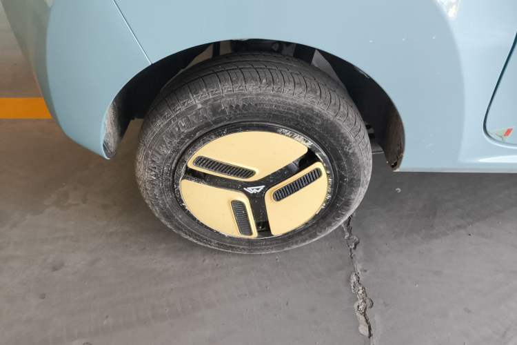 Used LINGBOX uni 2022 Ultra-Sweet Edition