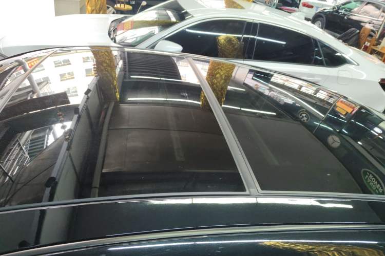 Used Nissan Teana 2022 2.0L XL-TLS Enjoyment Edition
