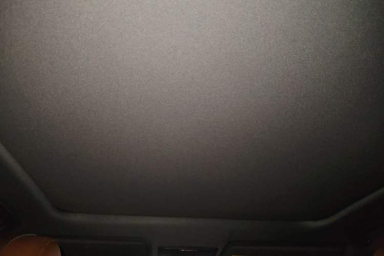 Used Honda UR-V 2020 370TURBO Two-Wheel Drive Luxury Edition
