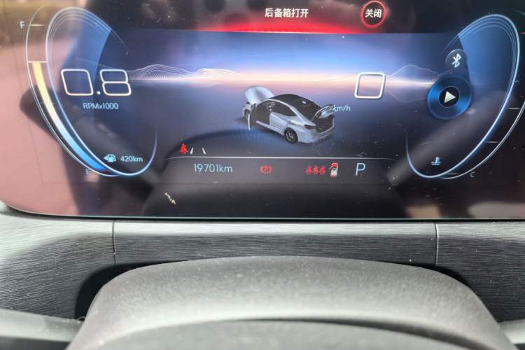 Used Buick Verano 2022 Pro GS Wind-Chasing Edition