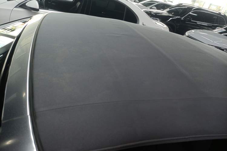 Used Audi A5 2021 Cabriolet 45 TFSI quattro Prestige Dynamic Edition