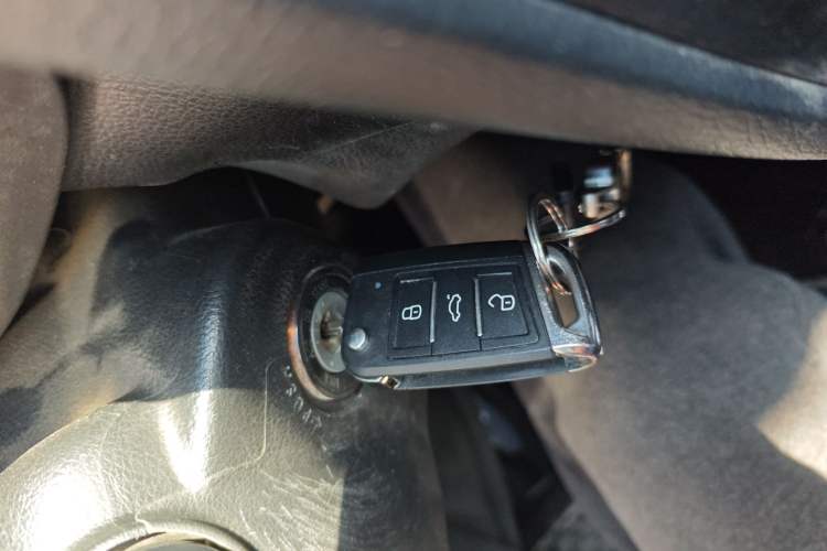 Used Subaru Forester 2013 2.0i Automatic Luxury Edition
