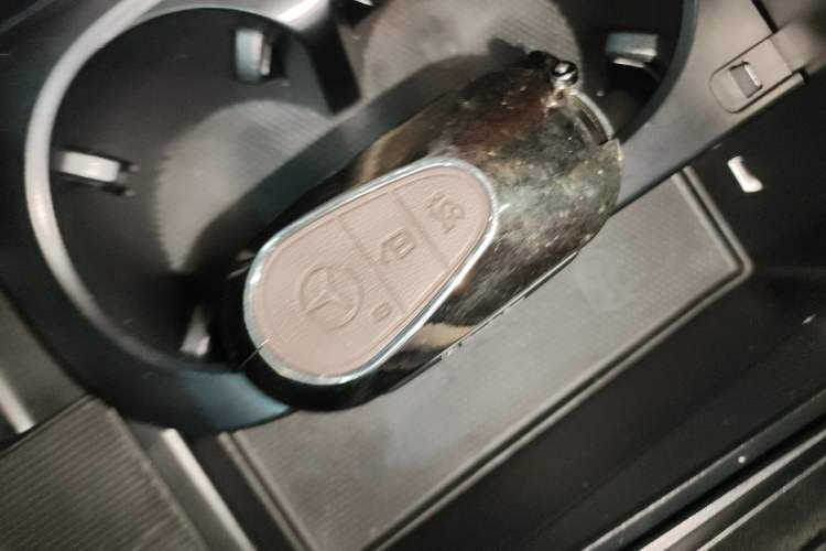 Used Mercedes-Benz C-Class 2023 Revised C 200 L Sport Edition