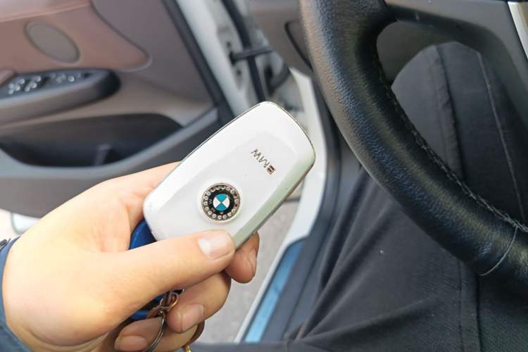 Used BMW X4 2014 xDrive20i X Design Package