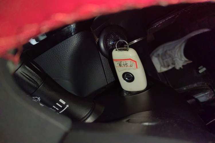 Used Nissan Sylphy 2019 Classic 1.6XE CVT Comfort Edition
