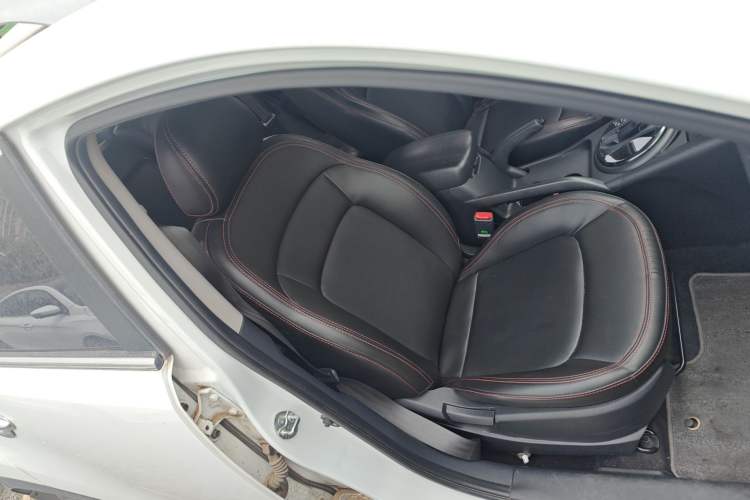 Used Kia Sportage R 2016 2.0L Automatic Two-Wheel Drive GL
