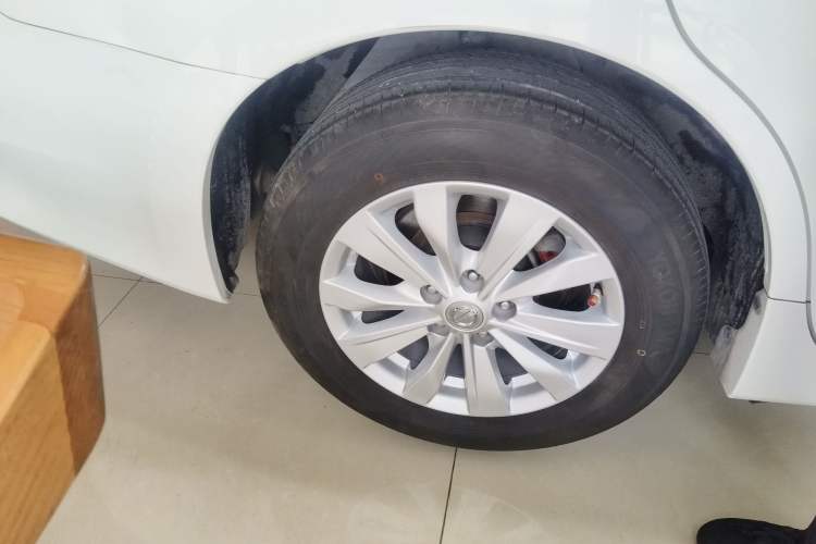 Used Nissan Teana 2016 Revised Version 2.0L XL Comfort Edition