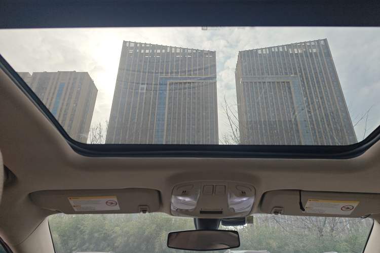 Used Buick LaCrosse 2013 2.4L SIDI Leading Comfort Version
