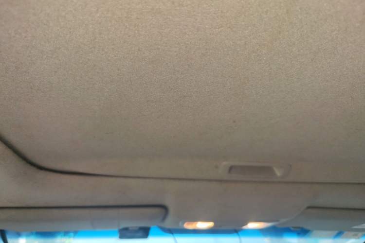 Used Honda Fit 2011 1.5L Automatic Luxury Edition
