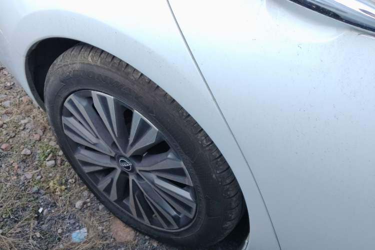 Used Nissan Teana 2022 2.0L XL-TLS Enjoyment Edition