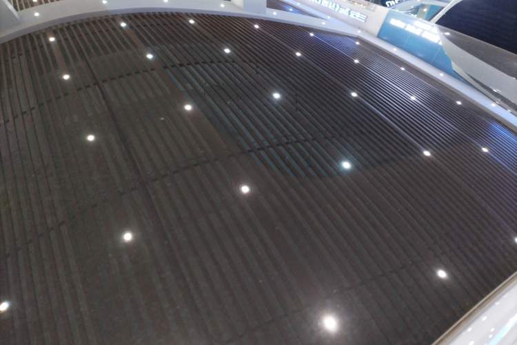 Used XPeng G7 2025 702 Max