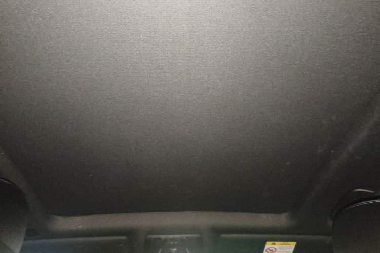 Used BMW 3 Series GT 2018 320i M Sport Edition
