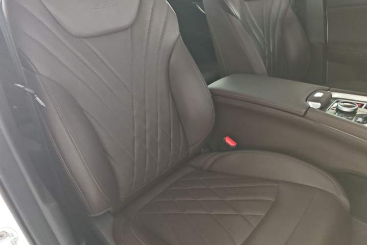 Used Chery Tiggo 8 PRO 2024 Champion Edition 290T Two-Wheel Drive Peak Version 5 Seats
