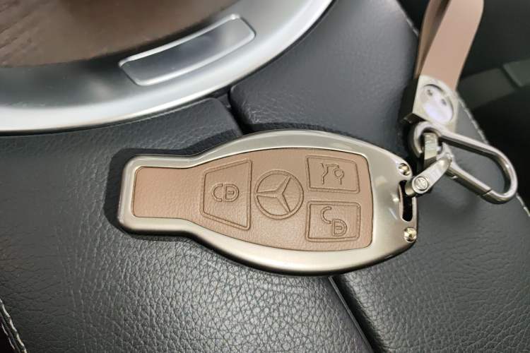 Used Mercedes-Benz GLC 2017 GLC 300 4MATIC Sport Edition