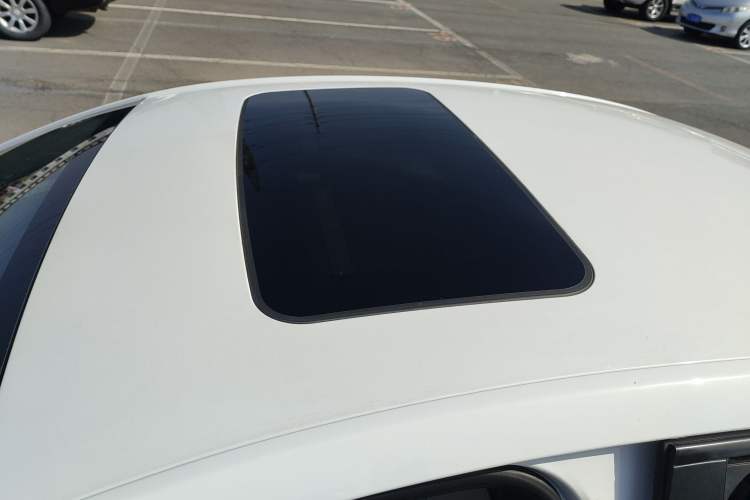 Used Buick Verano 2015 Sedan 15S Automatic Leading Model