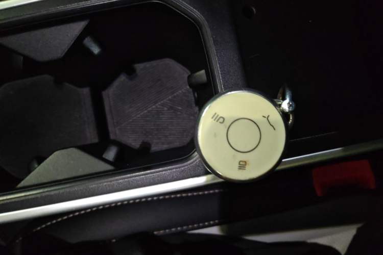 Used NETA AYA 2023 401