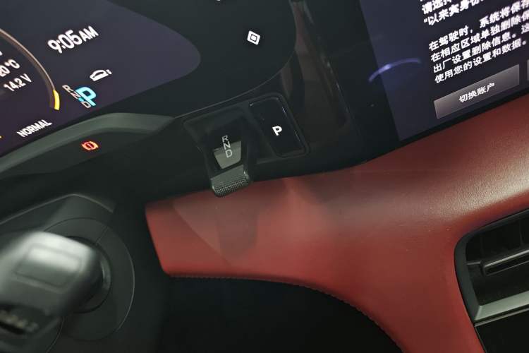 Used Porsche Taycan 2022-Year Updated Taycan